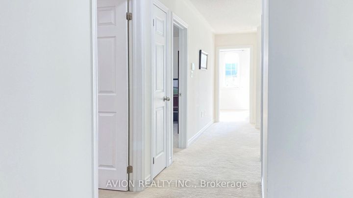 Photo 12 at 5173 Churchill Meadows Boulevard, Churchill Meadows, Mississauga