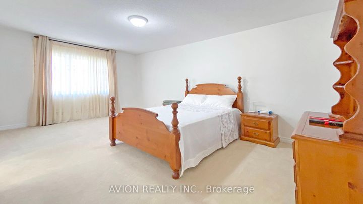 Photo 15 at 5173 Churchill Meadows Boulevard, Churchill Meadows, Mississauga