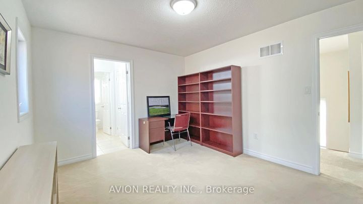 Photo 16 at 5173 Churchill Meadows Boulevard, Churchill Meadows, Mississauga