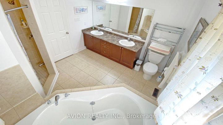 Photo 18 at 5173 Churchill Meadows Boulevard, Churchill Meadows, Mississauga