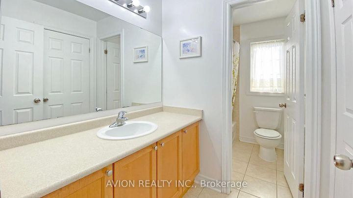 Photo 19 at 5173 Churchill Meadows Boulevard, Churchill Meadows, Mississauga