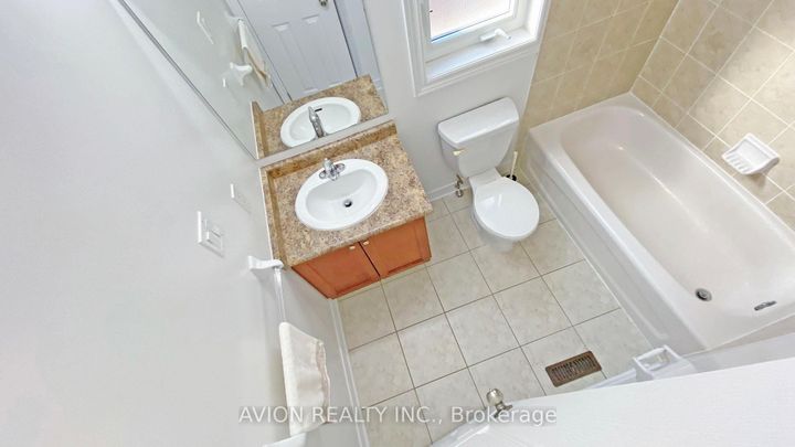 Photo 20 at 5173 Churchill Meadows Boulevard, Churchill Meadows, Mississauga