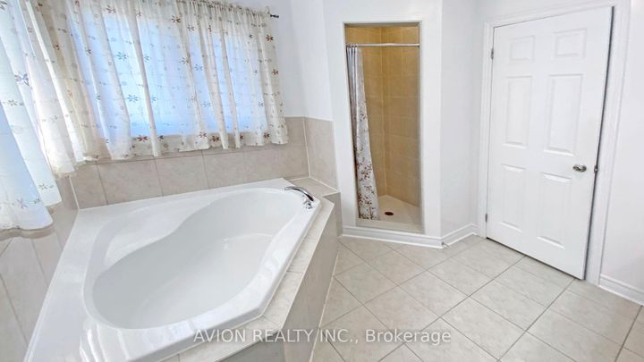 Photo 21 at 5173 Churchill Meadows Boulevard, Churchill Meadows, Mississauga