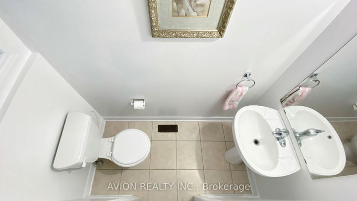 Photo 22 at 5173 Churchill Meadows Boulevard, Churchill Meadows, Mississauga