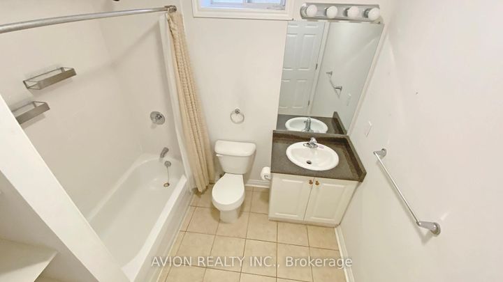Photo 24 at 5173 Churchill Meadows Boulevard, Churchill Meadows, Mississauga