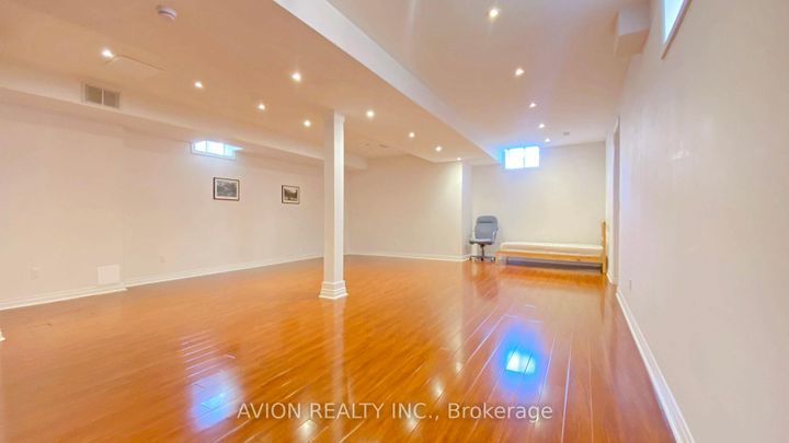 Photo 25 at 5173 Churchill Meadows Boulevard, Churchill Meadows, Mississauga