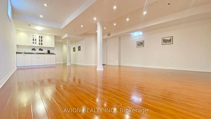 Photo 26 at 5173 Churchill Meadows Boulevard, Churchill Meadows, Mississauga