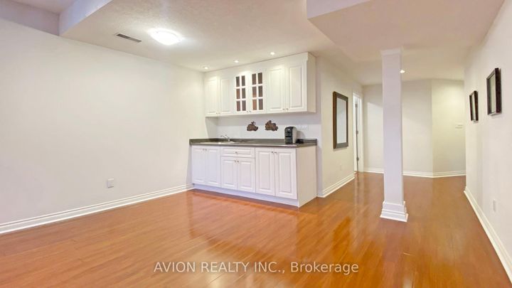 Photo 27 at 5173 Churchill Meadows Boulevard, Churchill Meadows, Mississauga