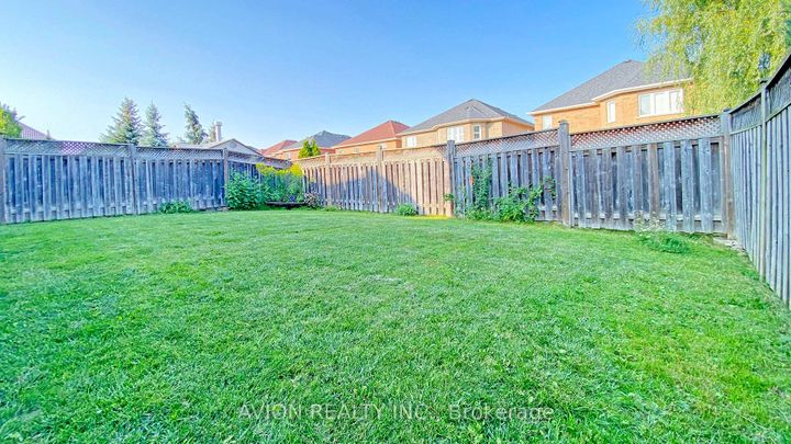 Photo 28 at 5173 Churchill Meadows Boulevard, Churchill Meadows, Mississauga