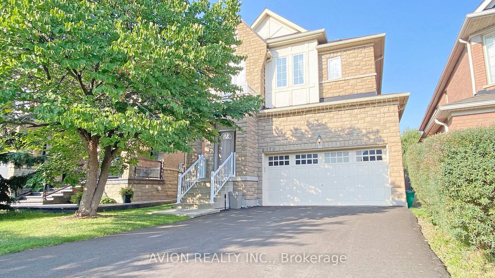 5173 Churchill Meadows Boulevard, Churchill Meadows, Mississauga 2