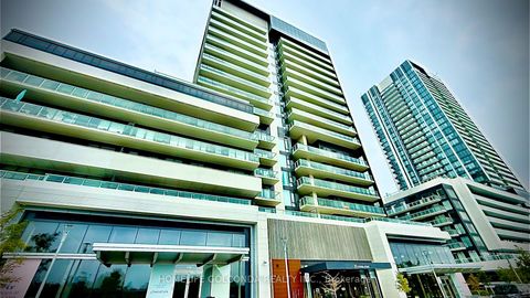 Photo 0 at 733 - 20 O'Neill Road, Don Mills, Toronto