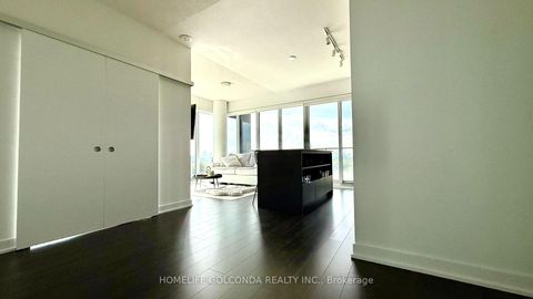 Photo 11 at 733 - 20 O'Neill Road, Don Mills, Toronto