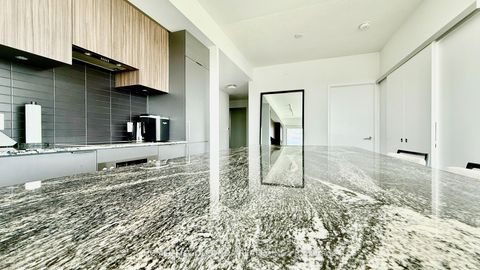Photo 17 at 733 - 20 O'Neill Road, Don Mills, Toronto