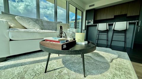 Photo 18 at 733 - 20 O'Neill Road, Don Mills, Toronto