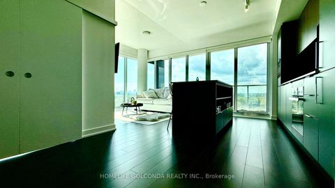 Photo 19 at 733 - 20 O'Neill Road, Don Mills, Toronto