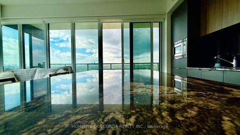 Photo 20 at 733 - 20 O'Neill Road, Don Mills, Toronto