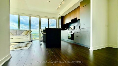 Photo 26 at 733 - 20 O'Neill Road, Don Mills, Toronto