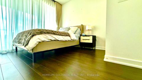 Photo 31 at 733 - 20 O'Neill Road, Don Mills, Toronto