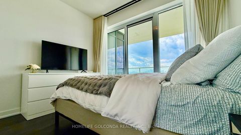 Photo 33 at 733 - 20 O'Neill Road, Don Mills, Toronto
