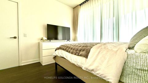 Photo 36 at 733 - 20 O'Neill Road, Don Mills, Toronto