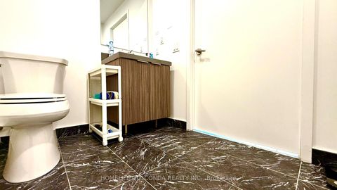 Photo 37 at 733 - 20 O'Neill Road, Don Mills, Toronto