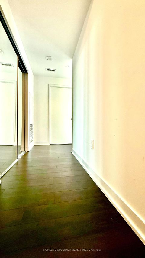 Photo 42 at 733 - 20 O'Neill Road, Don Mills, Toronto