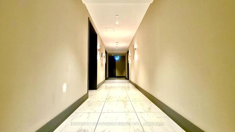 Photo 43 at 733 - 20 O'Neill Road, Don Mills, Toronto