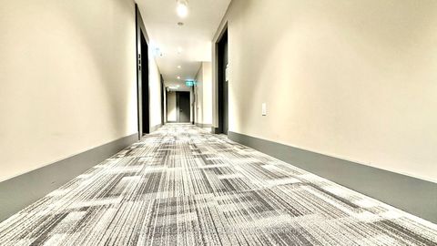 Photo 44 at 733 - 20 O'Neill Road, Don Mills, Toronto