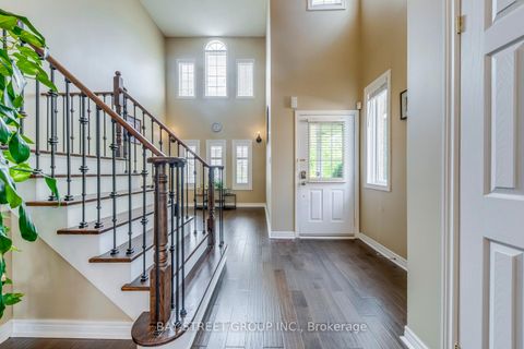 Photo 3 at 217 Napa Valley Avenue, Sonoma Heights, Vaughan