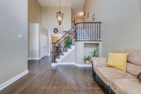 Photo 5 at 217 Napa Valley Avenue, Sonoma Heights, Vaughan