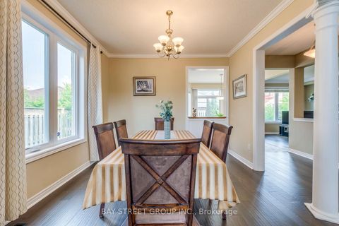 Photo 6 at 217 Napa Valley Avenue, Sonoma Heights, Vaughan