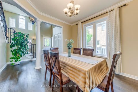 Photo 7 at 217 Napa Valley Avenue, Sonoma Heights, Vaughan