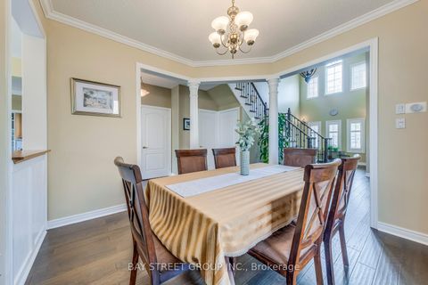 Photo 8 at 217 Napa Valley Avenue, Sonoma Heights, Vaughan