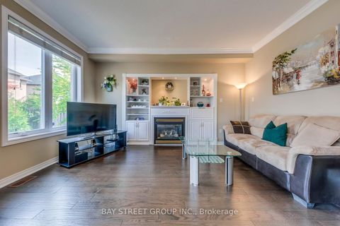 Photo 9 at 217 Napa Valley Avenue, Sonoma Heights, Vaughan