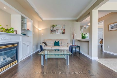 Photo 10 at 217 Napa Valley Avenue, Sonoma Heights, Vaughan