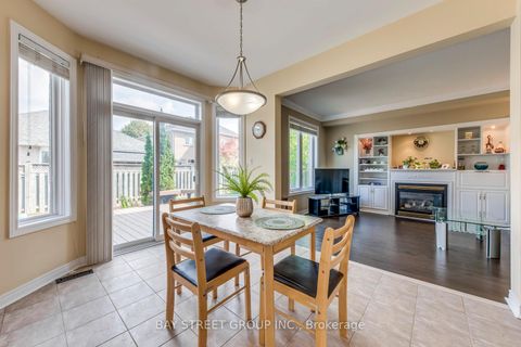 Photo 11 at 217 Napa Valley Avenue, Sonoma Heights, Vaughan