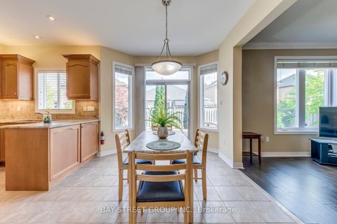 Photo 12 at 217 Napa Valley Avenue, Sonoma Heights, Vaughan