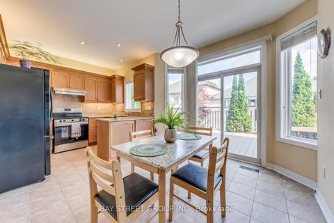 Photo 13 at 217 Napa Valley Avenue, Sonoma Heights, Vaughan