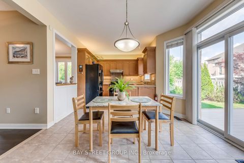 Photo 14 at 217 Napa Valley Avenue, Sonoma Heights, Vaughan
