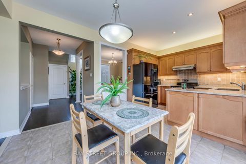 Photo 15 at 217 Napa Valley Avenue, Sonoma Heights, Vaughan
