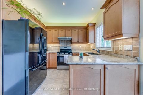Photo 16 at 217 Napa Valley Avenue, Sonoma Heights, Vaughan