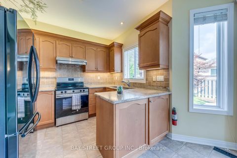 Photo 17 at 217 Napa Valley Avenue, Sonoma Heights, Vaughan