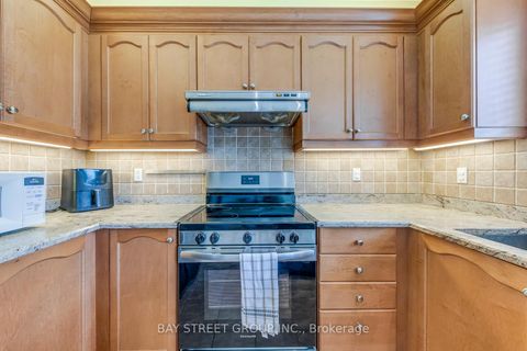 Photo 18 at 217 Napa Valley Avenue, Sonoma Heights, Vaughan