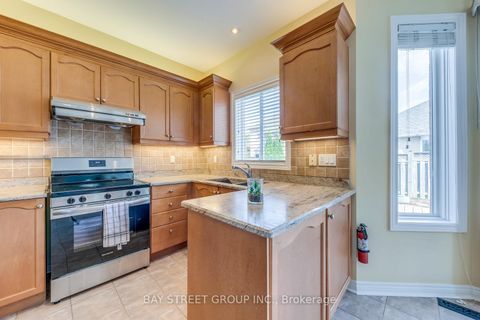 Photo 19 at 217 Napa Valley Avenue, Sonoma Heights, Vaughan