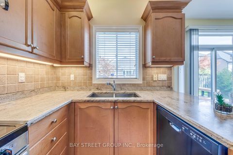 Photo 20 at 217 Napa Valley Avenue, Sonoma Heights, Vaughan