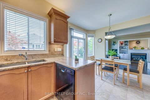 Photo 21 at 217 Napa Valley Avenue, Sonoma Heights, Vaughan