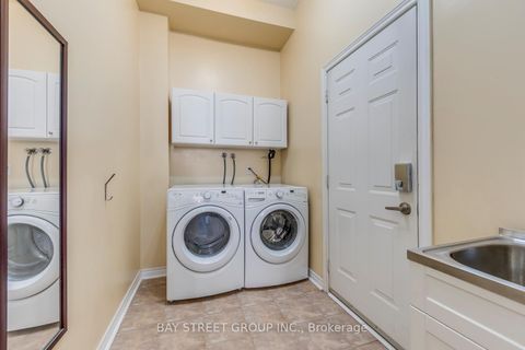Photo 22 at 217 Napa Valley Avenue, Sonoma Heights, Vaughan