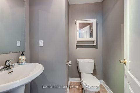 Photo 23 at 217 Napa Valley Avenue, Sonoma Heights, Vaughan