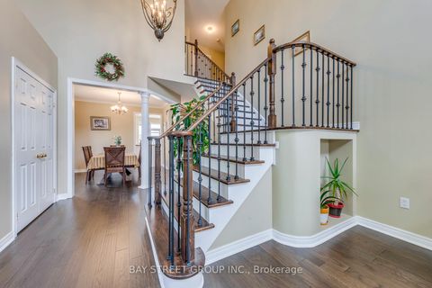 Photo 24 at 217 Napa Valley Avenue, Sonoma Heights, Vaughan