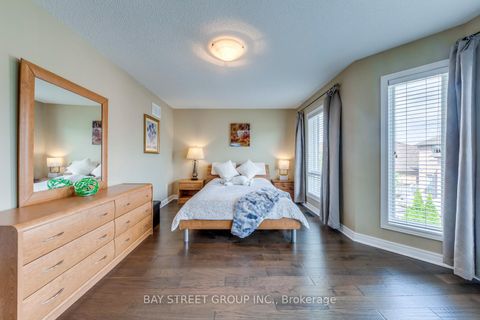 Photo 26 at 217 Napa Valley Avenue, Sonoma Heights, Vaughan